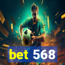 bet 568